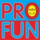 ProFUN - Evenimente culturale și sportive Bucuresti, Craiova, Timisoara, Drobeta Turnu Severin, Petreceri, Timp liber, Cluburi